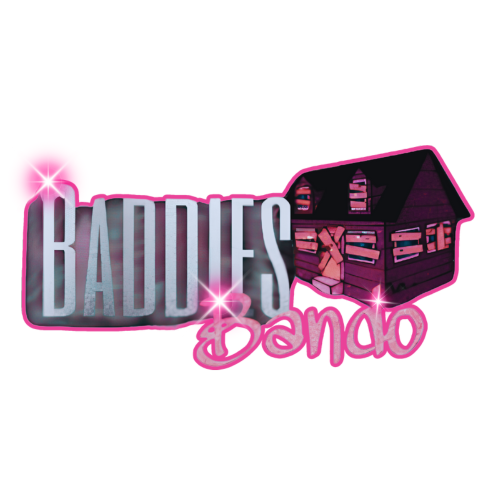 Baddies Bando