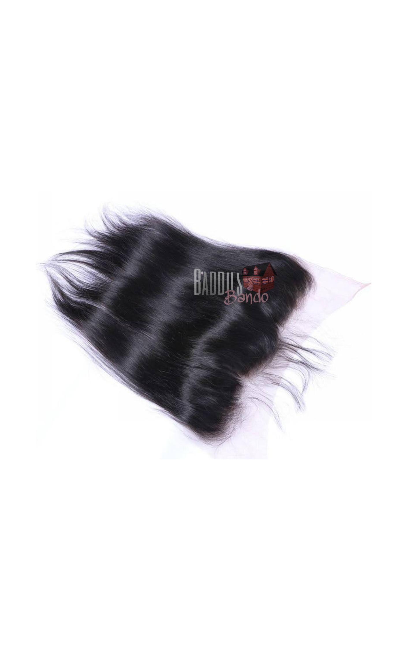 13x6 straight frontal hd lace luxury hair