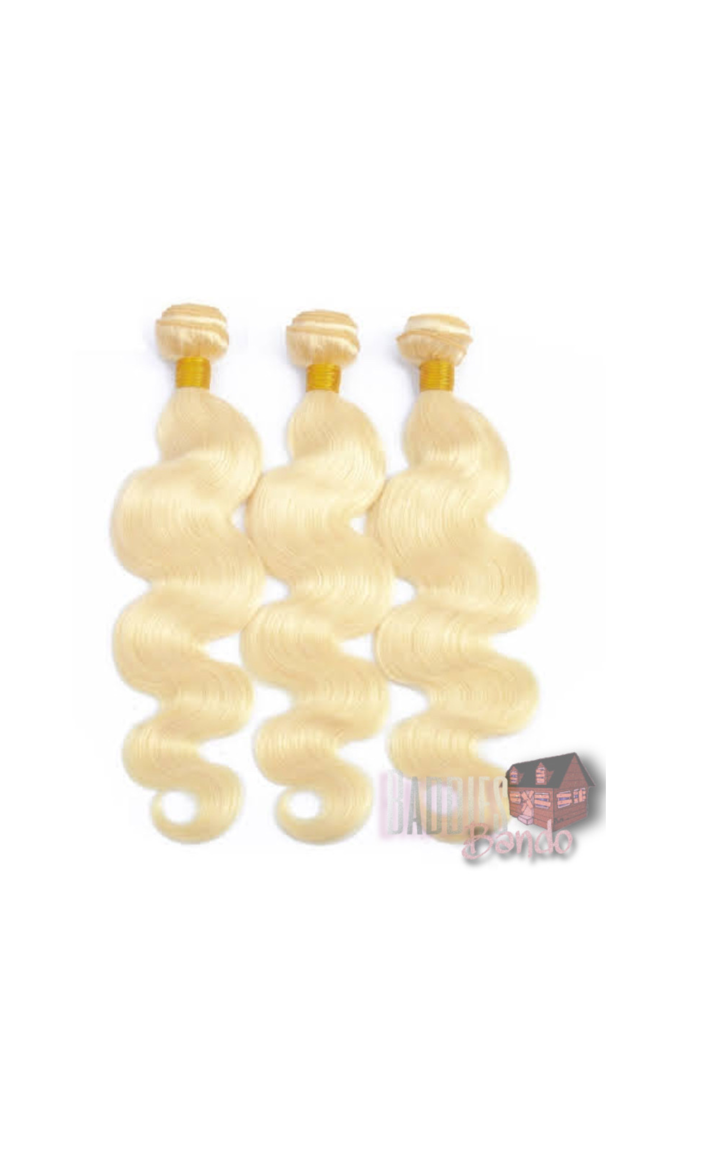 3 body wave luxury indian hair bundles